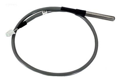 SENSOR: HI LIMIT 15IN 5-60-5005