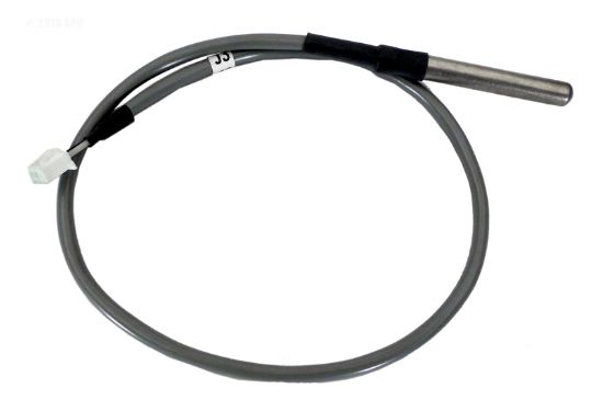 SENSOR: HI LIMIT 15IN 5-60-5005