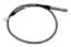 SENSOR: HI LIMIT 15IN 5-60-5005