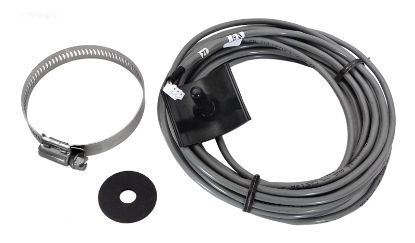 TEMP SENSOR BRETT BL40 SADDLE STYLE 20'L CORD w/ SEAL &  990160-000