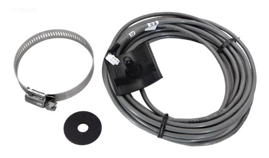 TEMP SENSOR BRETT BL40 SADDLE STYLE 20'L CORD w/ SEAL &  990160-000