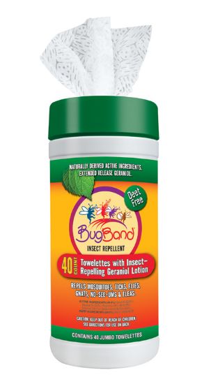 40 COUNT TUB FOR PEOPLE 6 TUBS PER CASE 88540