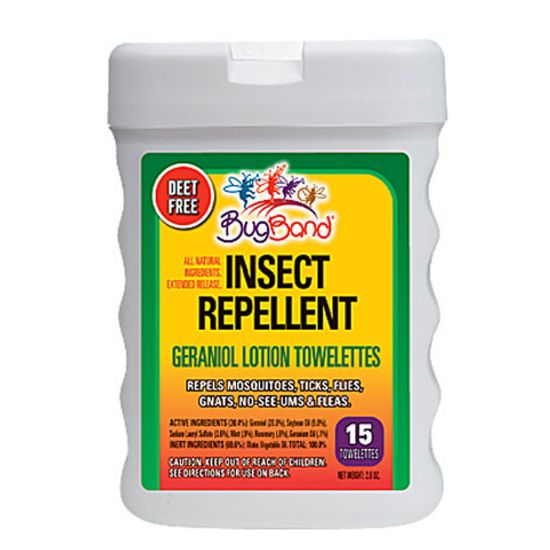 15 COUNT TUB 12 TUBS PER CASE 88918