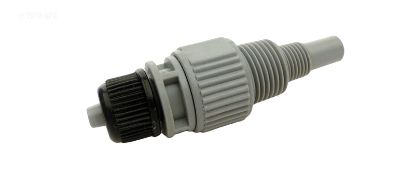 INJ VALVE  HEAVY DUTY 3/8IN A-014N-6A