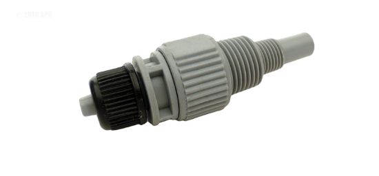 INJ VALVE  HEAVY DUTY 3/8IN A-014N-6A