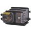 FLEXFLO A100N METERING FEEDER PUMP 115V 1/4IN OD 52.5 GPD  A1N10A-7T
