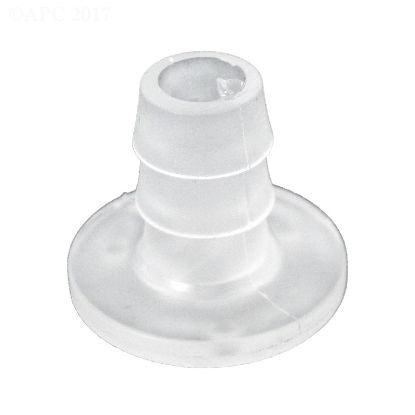 STRAINER  INLET TUBE  POL BW90002200 C-342-6