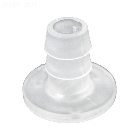 STRAINER  INLET TUBE  POL BW90002200 C-342-6