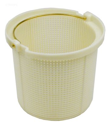 STA-RITE 6IN STRAINER BASKET APCB34 C108-11P
