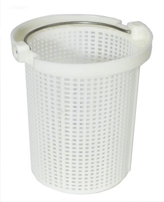 **STA-RITE 5IN STRAINER BASKET APCB106 C108-33P