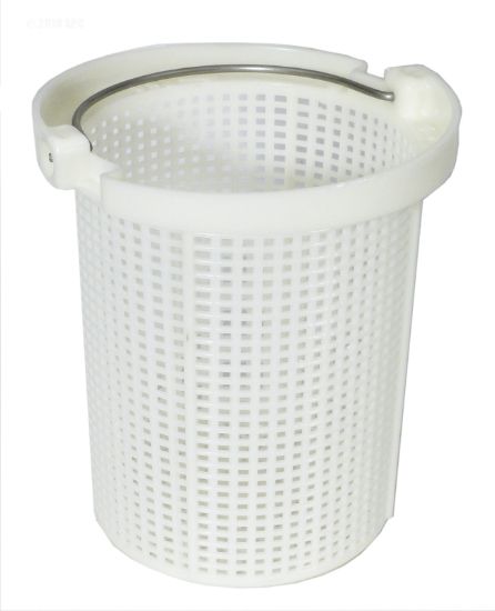 **STA-RITE 5IN STRAINER BASKET APCB106 C108-33P