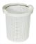 **STA-RITE 5IN STRAINER BASKET APCB106 C108-33P