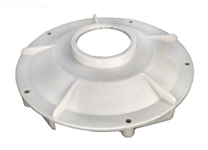 STARITE DIFFUSER C1-200P