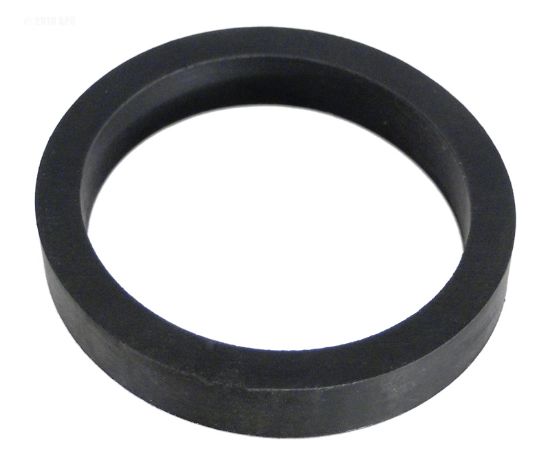 SEAL RING DIFFUSER C21-10