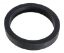 SEAL RING DIFFUSER C21-10