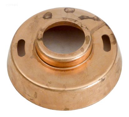 INSERT-SEAL PLATE STARITE C3-186