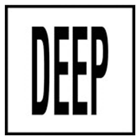 6IN NO SKID CERAMIC DEEP TILE TMG SERIES INLAYS INFO TILE C621711