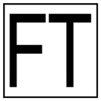 8IN NO SKID CERAMIC TILE FT AB SERIES INLAYS INFO TILE C823500