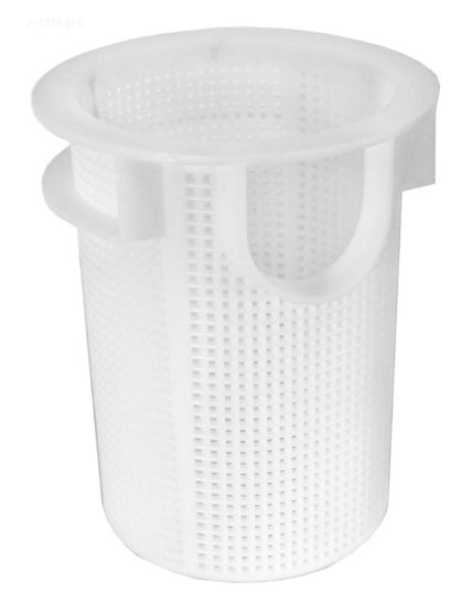 STA-RITE DYNA-GLAS TRAP BASKET C8-58P