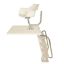 LIFEGUARD CHAIR - C.LEVER CAT-LG-101