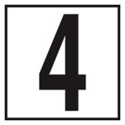 6IN SMOOTH CERAMIC TILE 4 5IN SIZE NUMBER NO SERIES INLAYS  CC611040