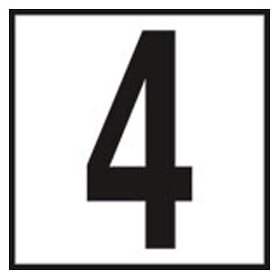 6IN NO SKID CERAMIC TILE 4 5IN SIZE NUMBER NO SERIES INLAYS  CC621040