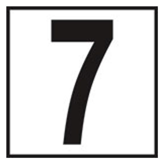 6IN NO SKID CERAMIC TILE 7 5IN SIZE NUMBER NO SERIES INLAYS  CC621070