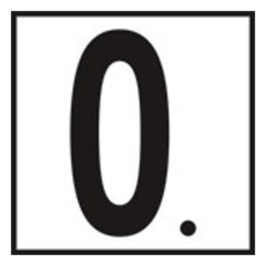 6X6 NON-SKID CERAMIC TILE IN0.IN 5IN CC622500