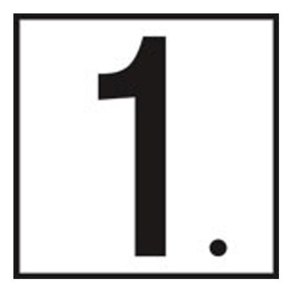 6X6 NON-SKID CERAMIC TILE IN1.IN 5IN CC622510