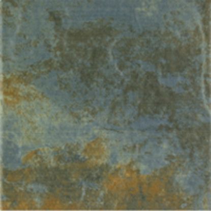 COLORADO GRIS 6IN X 6IN 44 PCS 11 SF/ CTN MASTERTILE CENCOLGRI6