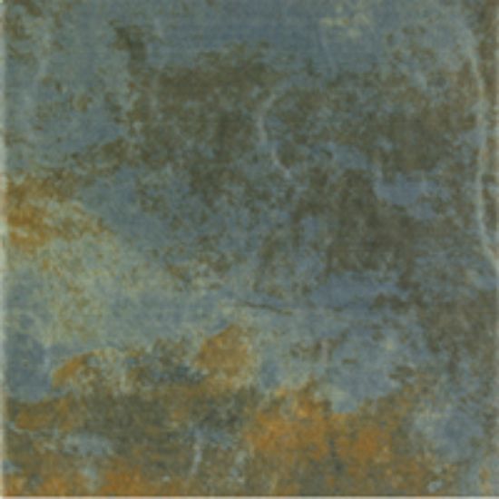 COLORADO GRIS 6IN X 6IN 44 PCS 11 SF/ CTN MASTERTILE CENCOLGRI6