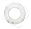 30IN LIFE RING COAST GUARD APPROVED GW-30