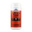 2 LB CITRUS TREAT STAIN SOLUTION 12/CS UNITED CHEMICAL CITRU-C12