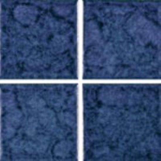 CLOUD SERIES OCEAN BLUE 21.6 SQFT CLO-332