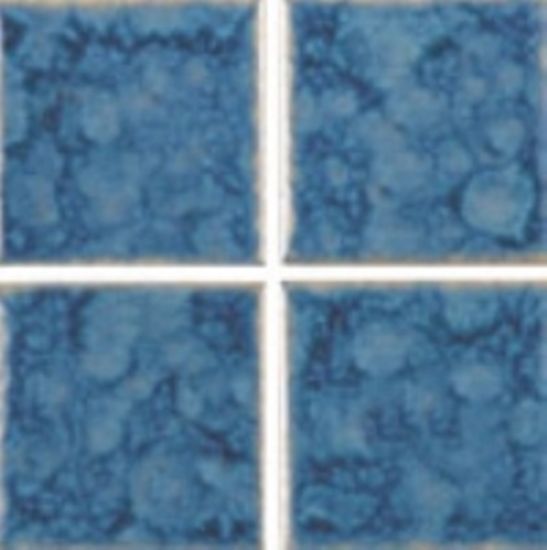 CLOUD SERIES PACIFIC BLUE 21.6 SQFT CLO-341