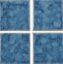 CLOUD SERIES PACIFIC BLUE 21.6 SQFT CLO-341