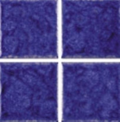 CLOUD SERIES LAKE BLUE 21.6 SQFT CLO-344