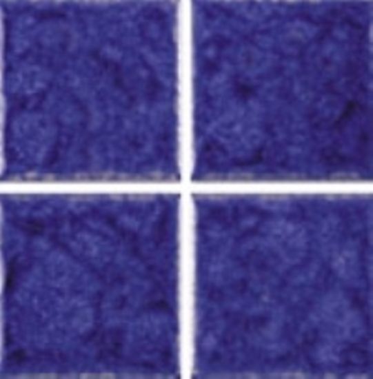 CLOUD SERIES LAKE BLUE 21.6 SQFT CLO-344