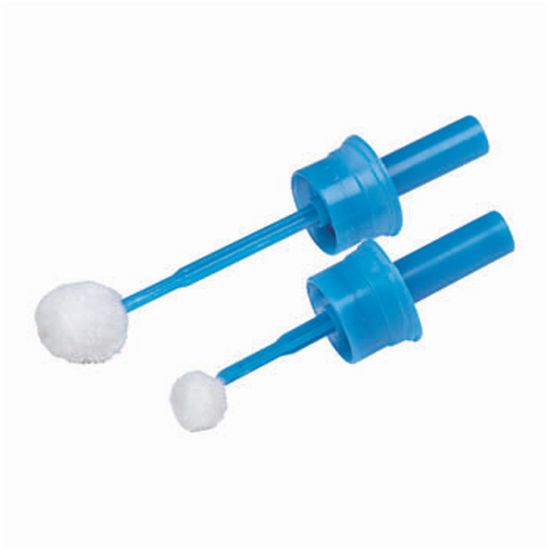 CAN MATE REPLACEMENT DAUBER IPS #10833 FOR PIPE UP TO 3IN  10833