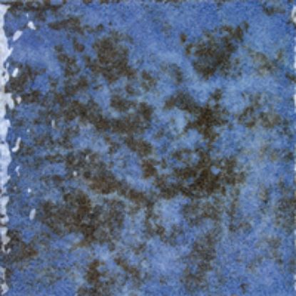 OCEANO AMALFI 3IN X 6IN BULLNOSE 1 PIECE MASTERTILE CMAOCEAMASBN