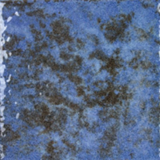 OCEANO AMALFI 3IN X 6IN BULLNOSE 1 PIECE MASTERTILE CMAOCEAMASBN