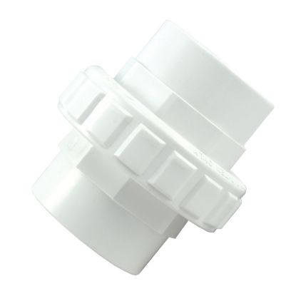 1.5IN FLUSH UNION S/S 21053-150-000