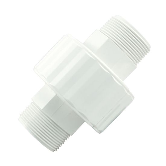 1.5IN MIP X MIP UNION 21054-150-000