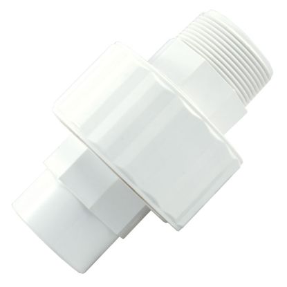 1.5INMIP X SPG SELF ALIGN UNION 21059-150-000