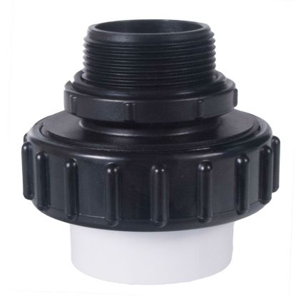 CPVC SOCKET X 2IN MIP UNION 21063-200-000