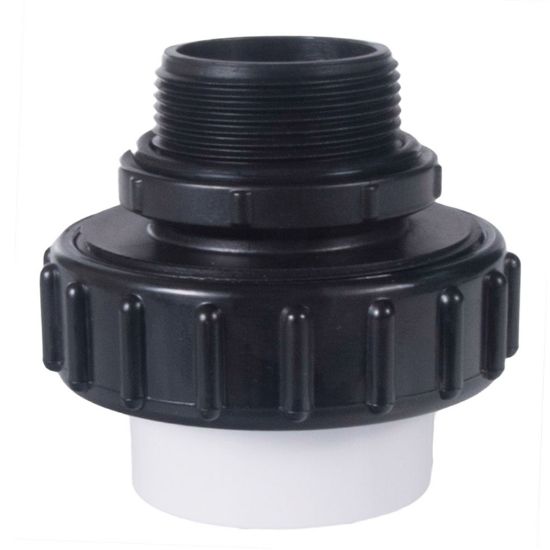 CPVC SOCKET X 2IN MIP UNION 21063-200-000