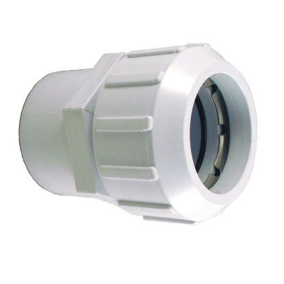 COPPER TO PVC ADAPTER 1.5IN 21098-150-000