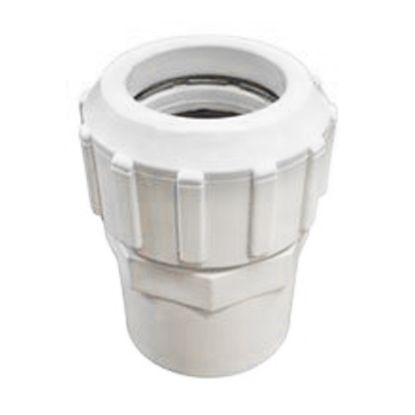 COPPER TO PVC ADAPTER 2IN 21098-200-000