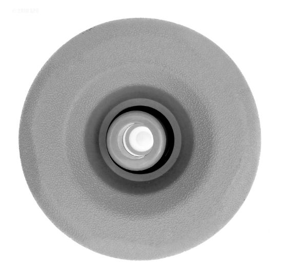 300 SERIES DIRECTIONAL 3 5/16IN TYPHOON JET INTERNAL LT GRAY 23432-819-000