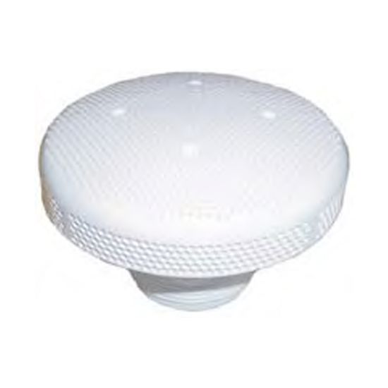 190GPM SUCTION DRAIN VGB WHITE 25215-000-000